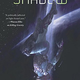 Illustration for article titled 28 New Science Fiction and Fantasy Books Well Worth Checking Out in March